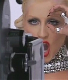 179.jpg
