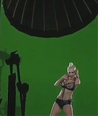 66.jpg