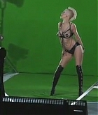 77.jpg