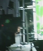 90.jpg
