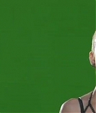 97.jpg
