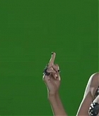 99.jpg