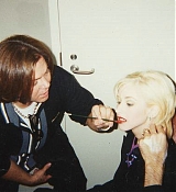 02.jpg