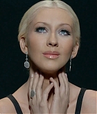 97.jpg
