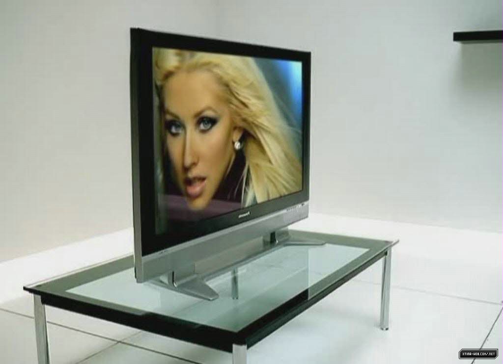 03.jpg