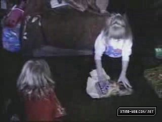 02.jpg