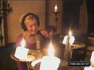 105.jpg