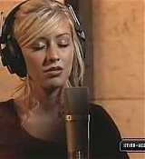 09.jpg