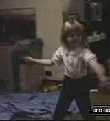 103.jpg