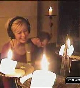 105.jpg