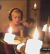 106.jpg