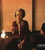 59.jpg