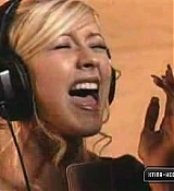 80.jpg