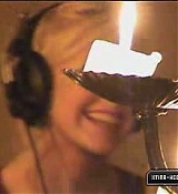 85.jpg