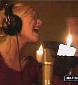 86.jpg