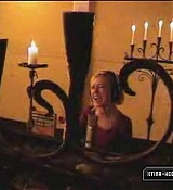 87.jpg