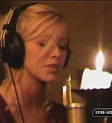 94.jpg