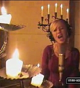 96.jpg