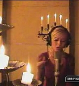 97.jpg