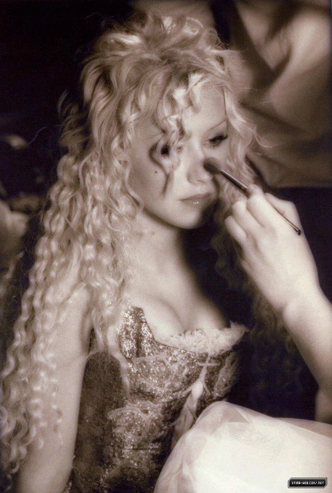 01.jpg