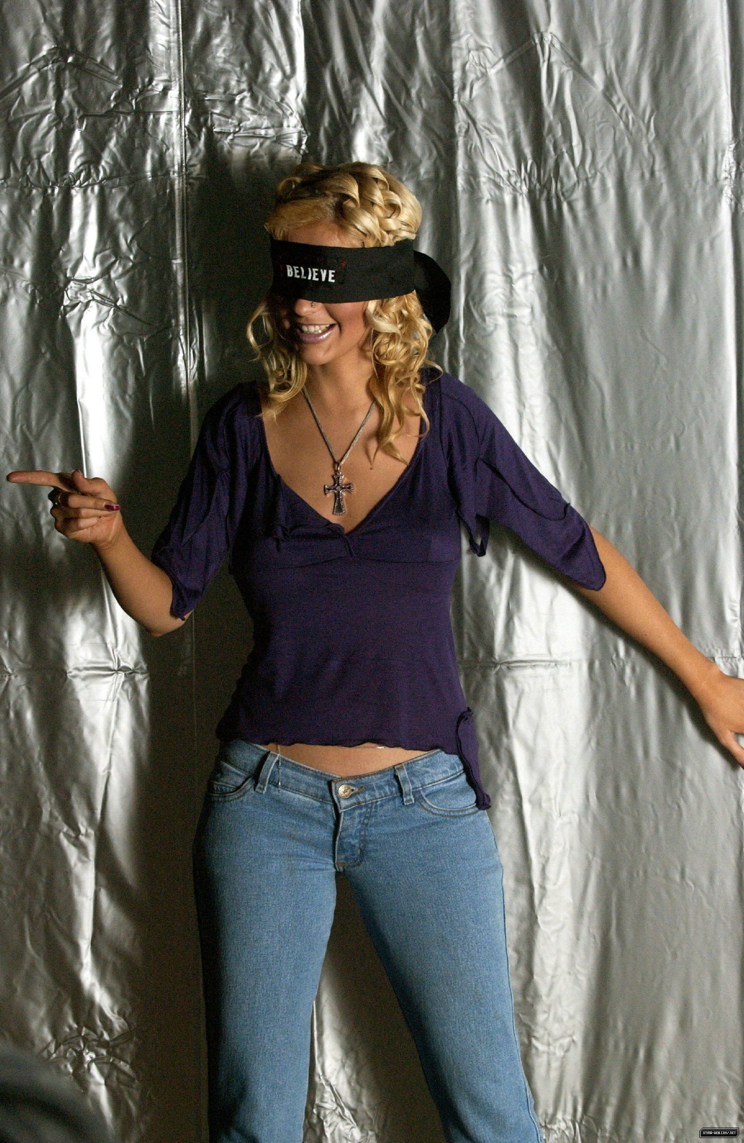 05.jpg