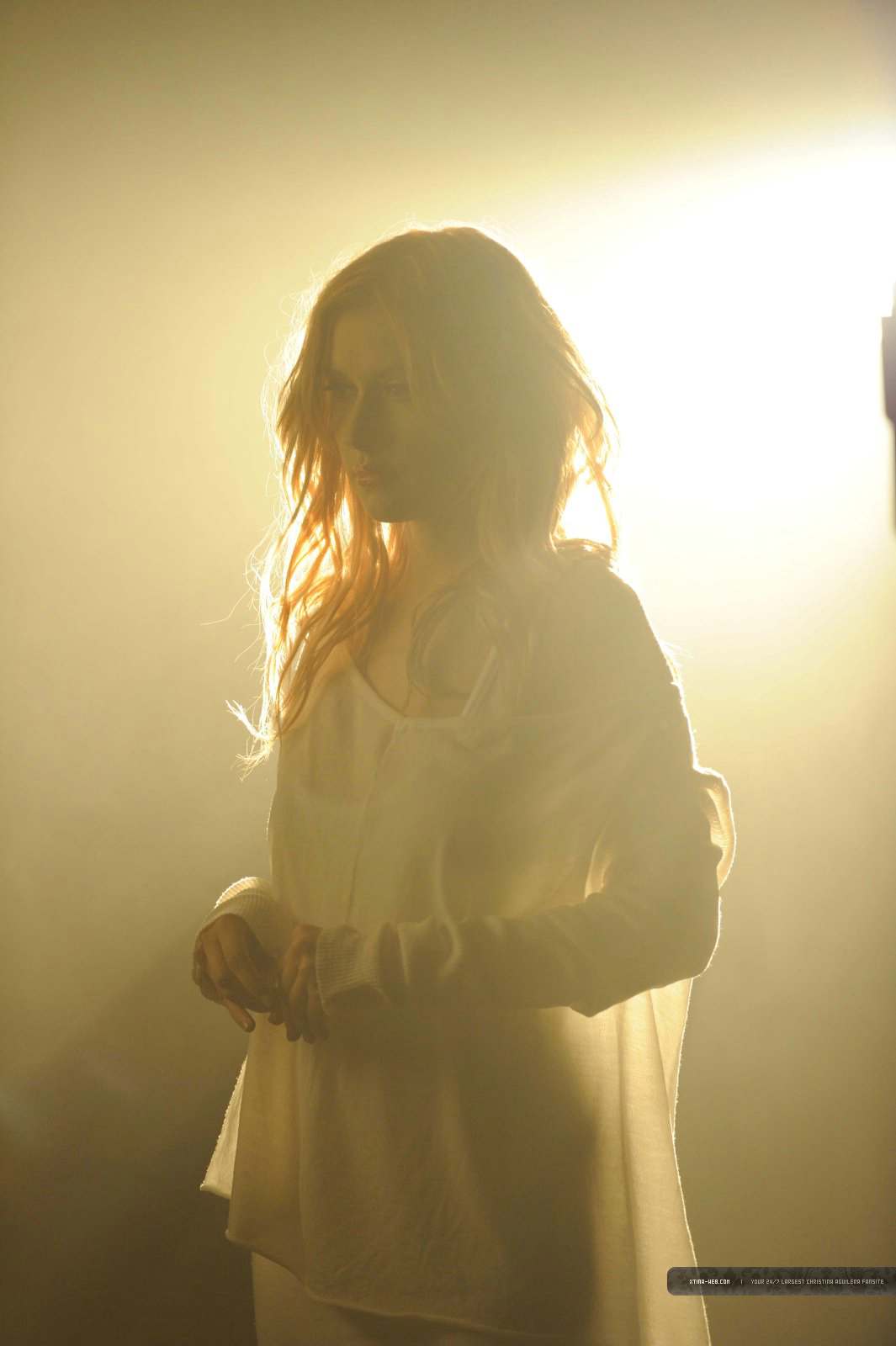 09.jpg