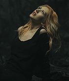 02.jpg