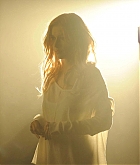 09.jpg