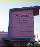 05.jpg