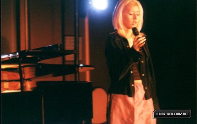 04.jpg
