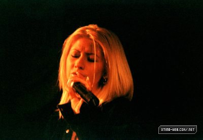08.jpg