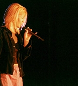 03.jpg