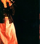 05.jpg