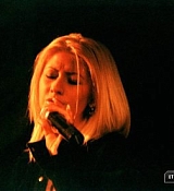 08.jpg