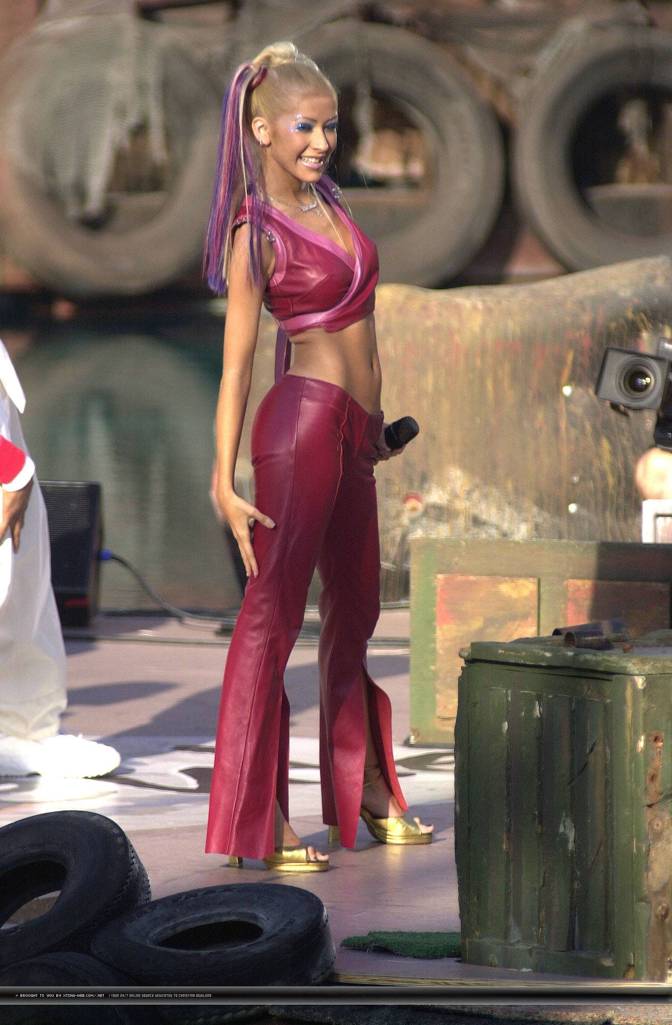 02.jpg