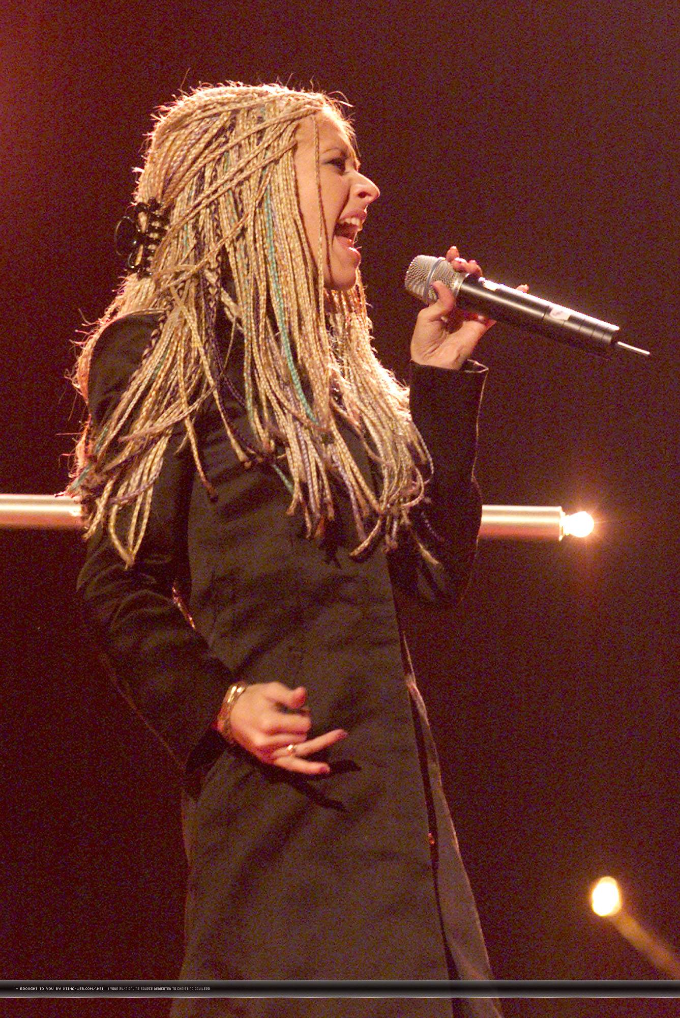 09.jpg
