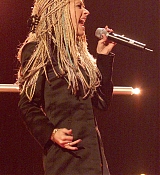 09.jpg
