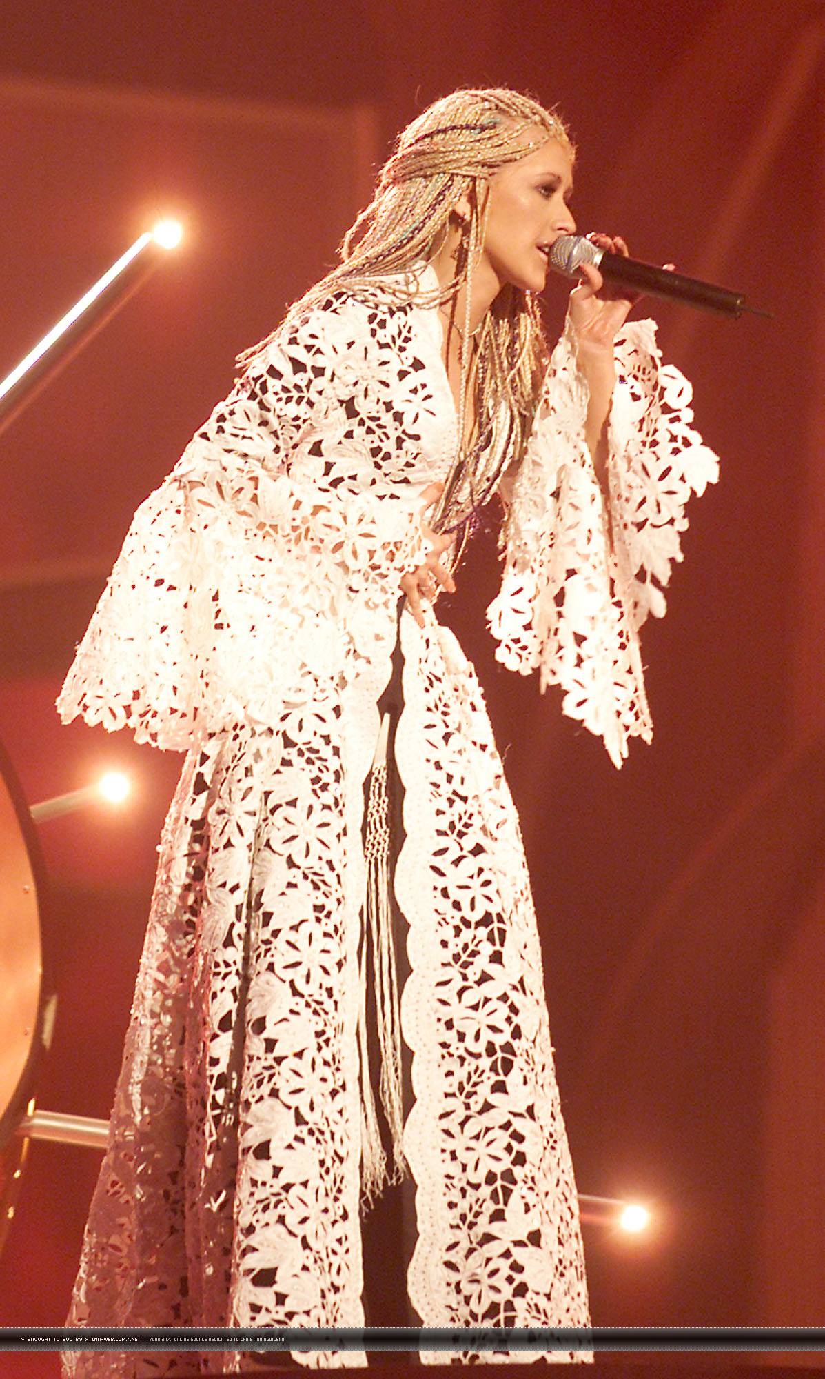 06.jpg