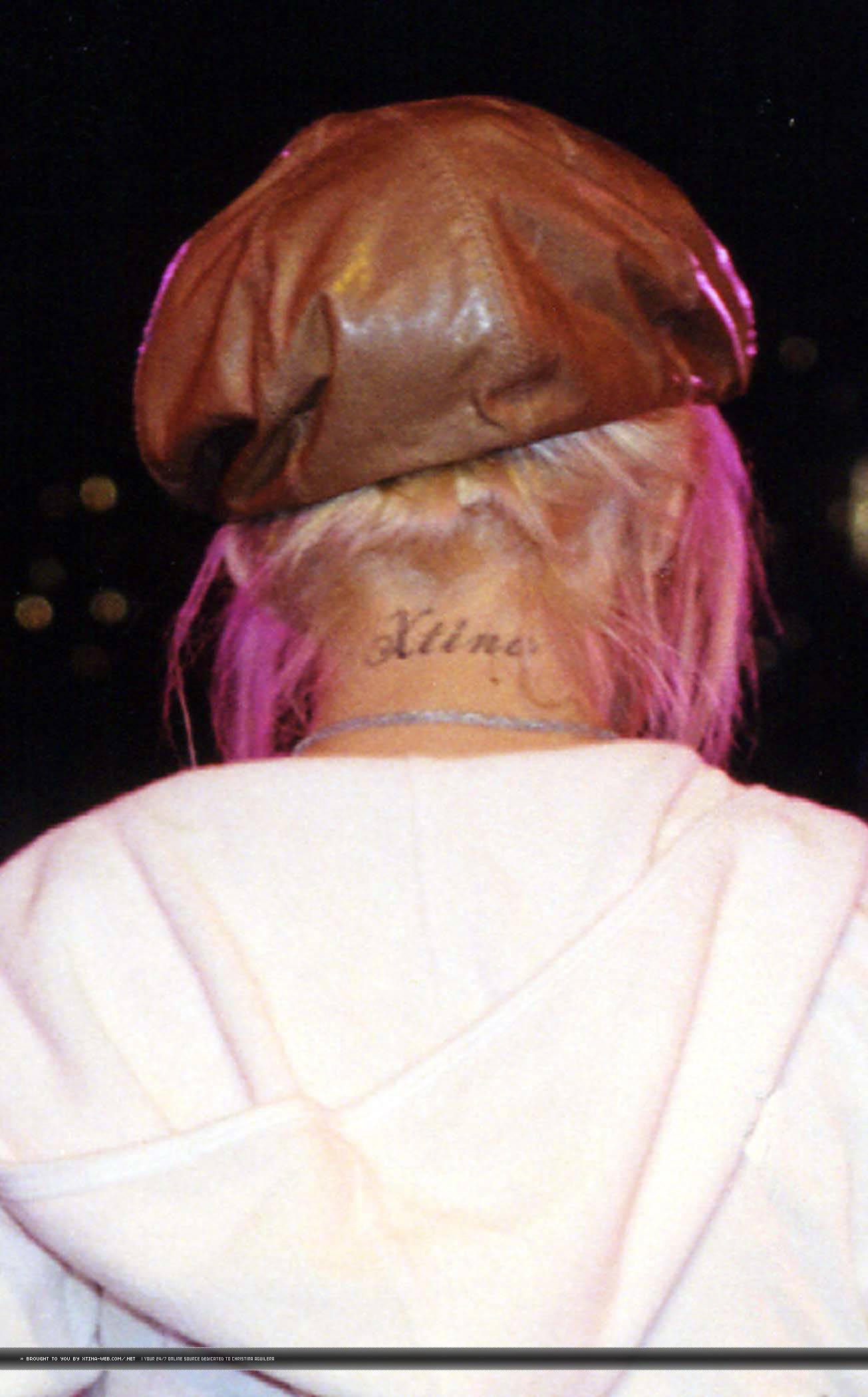 01.jpg