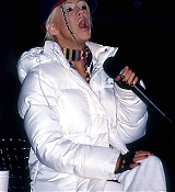 08.jpg