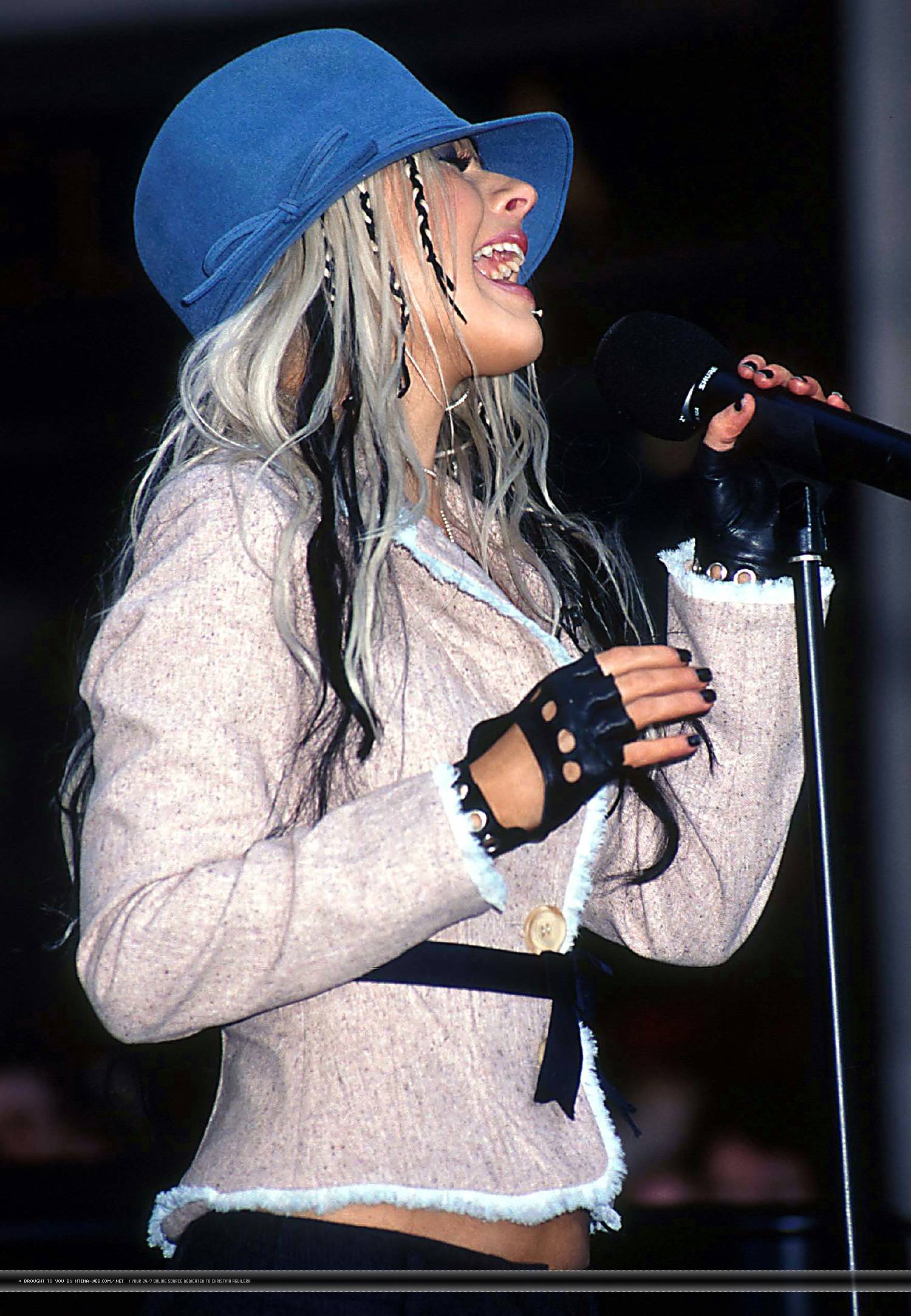 84.jpg
