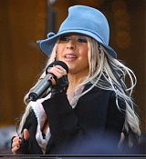 103.jpg