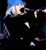 86.jpg