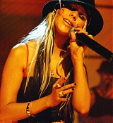 06.jpg