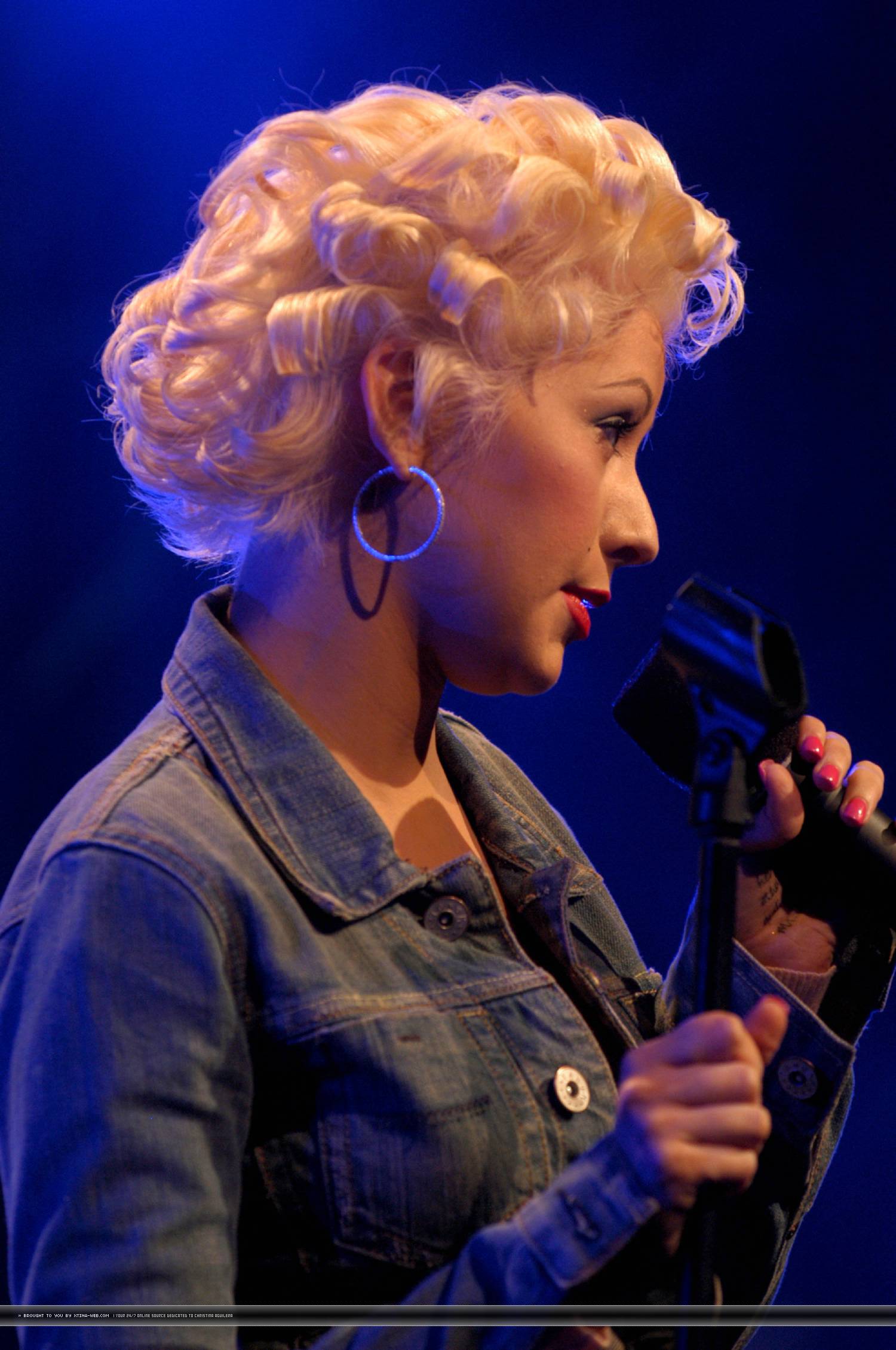 04.jpg