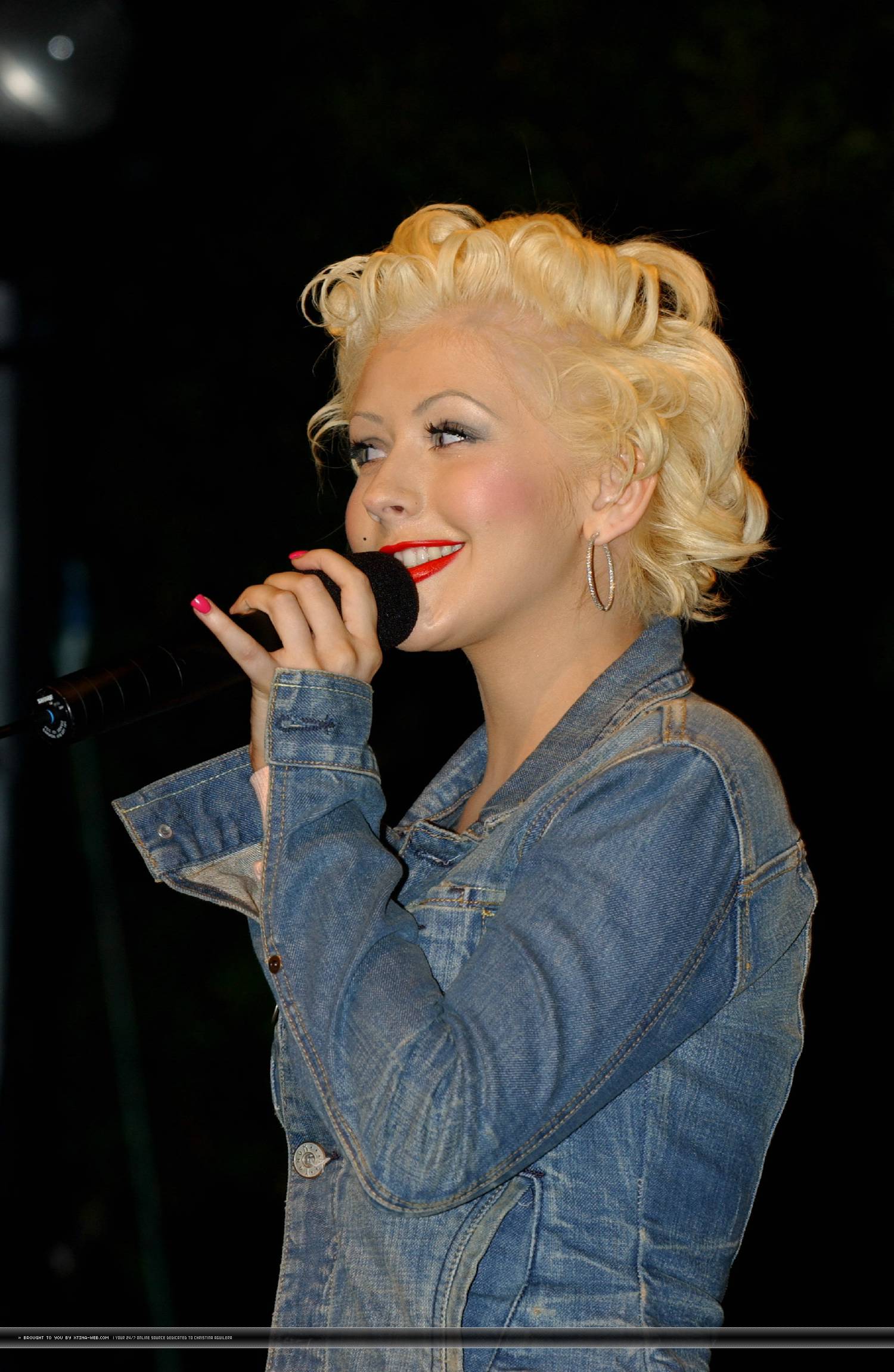 05.jpg