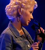 04.jpg