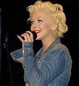 05.jpg