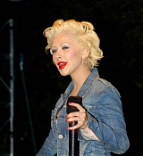 06.jpg