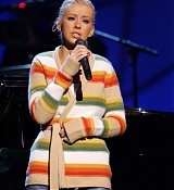 06.jpg